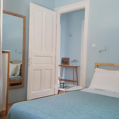 Room Next To Porto Montenegro Tivat Exterior foto